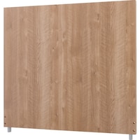 gXRR@sqtrbn@[p[eBV@vPQOOwgPPOO@i`Ebh@vkoPPPQmv@P