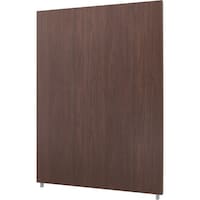 gXRR@sqtrbn@[p[eBV@vPQOOwgPUSO@CgEHibg@vkoPUPQaq@P