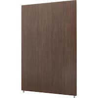 gXRR@sqtrbn@[p[eBV@vPQOOwgPWTO@CgEHibg@vkoPWPQaq@P