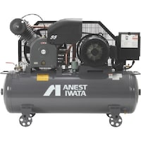 �A�l�X�g��c�@�A�l�X�g��c�@���V�v���R���v���b�T�i�^���N�}�E���g�E�I�C���t���[�^�C�v�j�U�O�g���@���[�^�[�o�͂P�P���v�@�s�e�o�P�P�O�b�e�P�O�l�U�@�P��