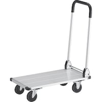 gXRR@sqtrbn@A~ԁ@ApJ[g@ȉ@܂肽݁@VOO~RUO@`kQPOVRU@P