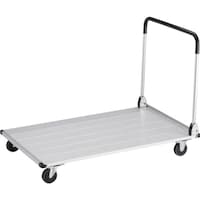 gXRR@sqtrbn@A~ԁ@ApJ[g@ȉ@܂肽݁@PQOO~VQO@`kQPPQVQ@P