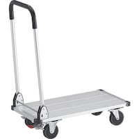 gXRR@sqtrbn@A~ԁ@ApJ[g@ȉ@܂肽݁@VOO~RUO@Xgbp[t@`kQPOVRUr@P