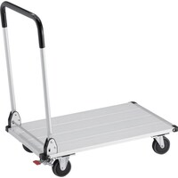 gXRR@sqtrbn@A~ԁ@ApJ[g@ȉ@܂肽݁@WOO~SWO@Xgbp[t@`kQPOWSWr@P