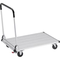 gXRR@sqtrbn@A~ԁ@ApJ[g@ȉ@܂肽݁@XOO~UOO@Xgbp[t@`kQPOXUOr@P