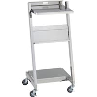 �g���X�R���R�@�s�q�t�r�b�n�@�r�t�r�R�O�S�n�C���[�N�e�[�u���@�G���X�g�}�[�ԗց@�S����@�V���@�S�O�O�w�S�O�O�@�g�P�O�T�Q�@�g�v�s�r�t�R�d�k�@�P��