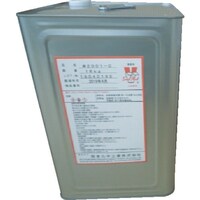 関東化学工業 関東化学工業 シールピール 2001C 16KG 2001C16KG 1缶