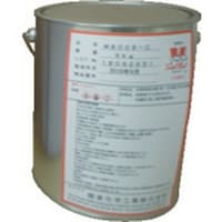 �֓����w�H�Ɓ@�֓����w�H�Ɓ@�V�[���s�[���@�W�O�O�W�b�@�S�j�f�@�W�O�O�W�b�O�S�j�f�@�P��