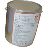 �֓����w�H�Ɓ@�֓����w�H�Ɓ@�V�[���s�[���@�W�T�O�O�@�S�j�f�@�W�T�O�O�O�S�j�f�@�P��