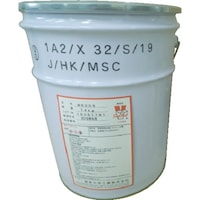 �֓����w�H�Ɓ@�֓����w�H�Ɓ@�V�[���s�[���@�U�O�O�X�@�P�S�j�f�@�U�O�O�X�P�S�j�f�@�P��