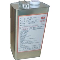 �֓����w�H�Ɓ@�֓����w�H�Ɓ@�ی�햌�@�V�[���s�[���@�R�O�O�Q�b�@�R�j�f�@�R�O�O�Q�b�R�j�f�@�P��