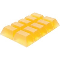 �֓����w�H�Ɓ@�֓����w�H�Ɓ@�V�[���s�[���@�O�P�P�@�Q�T�j�f�@�O�P�P�Q�T�j�f�@�P���i�Q�T�j�f�j