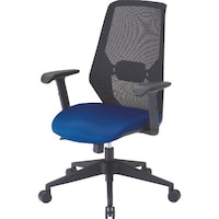 �g���X�R���R�@�s�q�t�r�b�n�@���b�V���n�C�o�b�N�`�F�A�g�u�h�d�m�s�n�h�@�I�t�@�u���[�@�l�b�g�`�a�@�P�r