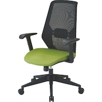 �g���X�R���R�@�s�q�t�r�b�n�@���b�V���n�C�o�b�N�`�F�A�g�u�h�d�m�s�n�h�@�I�t�@�����O�O���[���@�l�b�g�`�x�f�@�P�r