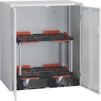 �g���X�R���R�@�s�q�t�r�b�n�@�R�b�N�t���|���G���ʕۊǌɁ@�R���y�C�����@�v�X�O�O�w�c�U�O�O�w�g�P�O�O�O�@�h�j�g�X�P�O�a�@�P��