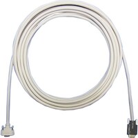 ���d���@�n�j�h�d���@�b�k�r�l�r�o�O�T�O