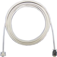 ���d���@�n�j�h�d���@�b�k�r�r�r�o�O�R�O