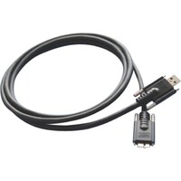 d@njhd@traRjsT`larORO