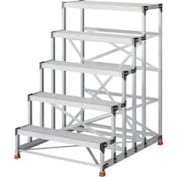 �g���X�R���R�@�s�q�t�r�b�n�@��Ɨp����@�A���~���E�O���[�`���O�d�l�@�r�t�r����@�T�i�@�����P�D�T���@�V�P�O�O�O�~�S�O�O�@�s�r�e�f�q�T�P�O�P�T�@�P��