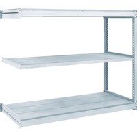 �g���X�R���R�@�s�q�t�r�b�n�@�s�t�f�^�y�ʒI�P�O�O�����A���@�P�T�S�O�w�U�Q�S�w�g�P�Q�O�O�@�R�i�@�s�t�f�P�O�O�S�T�k�R�a�@�P��