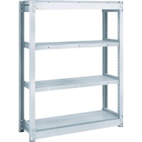 �g���X�R���R�@�s�q�t�r�b�n�@�s�t�f�^�y�ʃ{���g���X�I�@�P�O�O�����@�P�̌^�@�X�S�O�~�R�Q�S�~�g�P�Q�O�O�@�S�i�@�s�t�f�P�O�O�S�R�j�S�@�P��