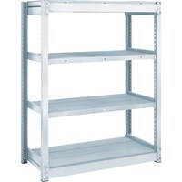 �g���X�R���R�@�s�q�t�r�b�n�@�s�t�f�^�y�ʃ{���g���X�I�@�P�O�O�����@�P�̌^�@�X�S�O�~�S�V�S�~�g�P�Q�O�O�@�S�i�@�s�t�f�P�O�O�S�R�r�S�@�P��