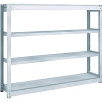 �g���X�R���R�@�s�q�t�r�b�n�@�s�t�f�^�y�ʃ{���g���X�I�@�P�O�O�����@�P�̌^�@�P�T�S�O�~�R�Q�S�~�g�P�Q�O�O�@�S�i�@�s�t�f�P�O�O�S�T�j�S�@�P��