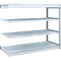 �g���X�R���R�@�s�q�t�r�b�n�@�s�t�f�^�y�ʃ{���g���X�I�@�P�O�O�����@�A���^�@�P�T�S�O�~�U�Q�S�~�g�P�Q�O�O�@�S�i�@�s�t�f�P�O�O�S�T�k�S�a�@�P��