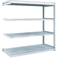 �g���X�R���R�@�s�q�t�r�b�n�@�s�t�f�^�y�ʒI�P�O�O�����A���@�P�T�S�O�w�U�Q�S�w�g�P�T�O�O�@�S�i�@�s�t�f�P�O�O�T�T�k�S�a�@�P��