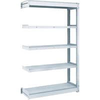 �g���X�R���R�@�s�q�t�r�b�n�@�s�t�f�^�y�ʃ{���g���X�I�@�P�O�O�����@�A���^�@�X�S�O�~�R�Q�S�~�g�P�T�O�O�@�T�i�@�s�t�f�P�O�O�T�R�j�T�a�@�P��