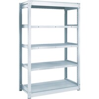 �g���X�R���R�@�s�q�t�r�b�n�@�s�t�f�^�y�ʃ{���g���X�I�@�P�O�O�����@�P�̌^�@�X�S�O�~�S�V�S�~�g�P�T�O�O�@�T�i�@�s�t�f�P�O�O�T�R�r�T�@�P��