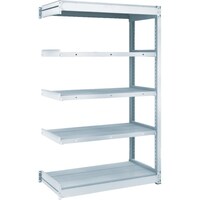 �g���X�R���R�@�s�q�t�r�b�n�@�s�t�f�^�y�ʃ{���g���X�I�@�P�O�O�����@�A���^�@�X�S�O�~�S�V�S�~�g�P�T�O�O�@�T�i�@�s�t�f�P�O�O�T�R�r�T�a�@�P��