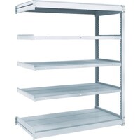 �g���X�R���R�@�s�q�t�r�b�n�@�s�t�f�^�y�ʃ{���g���X�I�@�P�O�O�����@�A���^�@�P�Q�S�O�~�U�Q�S�~�g�P�T�O�O�@�T�i�@�s�t�f�P�O�O�T�S�k�T�a�@�P��