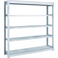 �g���X�R���R�@�s�q�t�r�b�n�@�s�t�f�^�y�ʃ{���g���X�I�@�P�O�O�����@�P�̌^�@�P�T�S�O�~�R�Q�S�~�g�P�T�O�O�@�T�i�@�s�t�f�P�O�O�T�T�j�T�@�P��