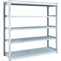 �g���X�R���R�@�s�q�t�r�b�n�@�s�t�f�^�y�ʃ{���g���X�I�@�P�O�O�����@�P�̌^�@�P�T�S�O�~�S�V�S�~�g�P�T�O�O�@�T�i�@�s�t�f�P�O�O�T�T�r�T�@�P��