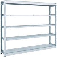 �g���X�R���R�@�s�q�t�r�b�n�@�s�t�f�^�y�ʃ{���g���X�I�@�P�O�O�����@�P�̌^�@�P�W�S�O�~�R�Q�S�~�g�P�T�O�O�@�T�i�@�s�t�f�P�O�O�T�U�j�T�@�P��