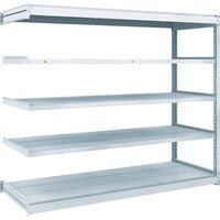 �g���X�R���R�@�s�q�t�r�b�n�@�s�t�f�^�y�ʃ{���g���X�I�@�P�O�O�����@�A���^�@�P�W�S�O�~�U�Q�S�~�g�P�T�O�O�@�T�i�@�s�t�f�P�O�O�T�U�k�T�a�@�P��