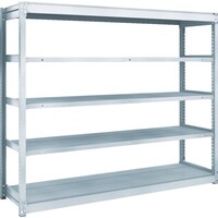 �g���X�R���R�@�s�q�t�r�b�n�@�s�t�f�^�y�ʃ{���g���X�I�@�P�O�O�����@�P�̌^�@�P�W�S�O�~�S�V�S�~�g�P�T�O�O�@�T�i�@�s�t�f�P�O�O�T�U�r�T�@�P��