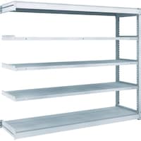 �g���X�R���R�@�s�q�t�r�b�n�@�s�t�f�^�y�ʃ{���g���X�I�@�P�O�O�����@�A���^�@�P�W�S�O�~�S�V�S�~�g�P�T�O�O�@�T�i�@�s�t�f�P�O�O�T�U�r�T�a�@�P��