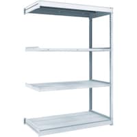 �g���X�R���R�@�s�q�t�r�b�n�@�s�t�f�^�y�ʒI�P�O�O�����A���@�P�Q�S�O�w�U�Q�S�w�g�P�W�O�O�@�S�i�@�s�t�f�P�O�O�U�S�k�S�a�@�P��