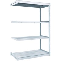 �g���X�R���R�@�s�q�t�r�b�n�@�s�t�f�^�y�ʒI�P�O�O�����A���@�P�T�S�O�w�U�Q�S�w�g�P�W�O�O�@�S�i�@�s�t�f�P�O�O�U�T�k�S�a�@�P��