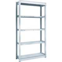 �g���X�R���R�@�s�q�t�r�b�n�@�s�t�f�^�y�ʃ{���g���X�I�@�P�O�O�����@�P�̌^�@�X�S�O�~�R�Q�S�~�g�P�W�O�O�@�T�i�@�s�t�f�P�O�O�U�R�j�T�@�P��