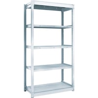 �g���X�R���R�@�s�q�t�r�b�n�@�s�t�f�^�y�ʃ{���g���X�I�@�P�O�O�����@�P�̌^�@�X�S�O�~�S�V�S�~�g�P�W�O�O�@�T�i�@�s�t�f�P�O�O�U�R�r�T�@�P��