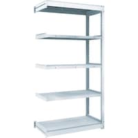 �g���X�R���R�@�s�q�t�r�b�n�@�s�t�f�^�y�ʃ{���g���X�I�@�P�O�O�����@�A���^�@�X�S�O�~�S�V�S�~�g�P�W�O�O�@�T�i�@�s�t�f�P�O�O�U�R�r�T�a�@�P��