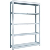 �g���X�R���R�@�s�q�t�r�b�n�@�s�t�f�^�y�ʃ{���g���X�I�@�P�O�O�����@�P�̌^�@�P�Q�S�O�~�R�Q�S�~�g�P�W�O�O�@�T�i�@�s�t�f�P�O�O�U�S�j�T�@�P��