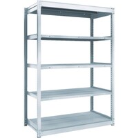 �g���X�R���R�@�s�q�t�r�b�n�@�s�t�f�^�y�ʃ{���g���X�I�@�P�O�O�����@�P�̌^�@�P�Q�S�O�~�U�Q�S�~�g�P�W�O�O�@�T�i�@�s�t�f�P�O�O�U�S�k�T�@�P��