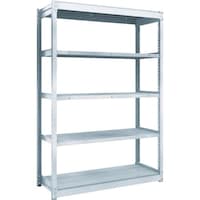 �g���X�R���R�@�s�q�t�r�b�n�@�s�t�f�^�y�ʃ{���g���X�I�@�P�O�O�����@�P�̌^�@�P�Q�S�O�~�S�V�S�~�g�P�W�O�O�@�T�i�@�s�t�f�P�O�O�U�S�r�T�@�P��