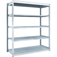 �g���X�R���R�@�s�q�t�r�b�n�@�s�t�f�^�y�ʃ{���g���X�I�@�P�O�O�����@�P�̌^�@�P�T�S�O�~�U�Q�S�~�g�P�W�O�O�@�T�i�@�s�t�f�P�O�O�U�T�k�T�@�P��