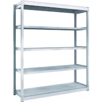 �g���X�R���R�@�s�q�t�r�b�n�@�s�t�f�^�y�ʃ{���g���X�I�@�P�O�O�����@�P�̌^�@�P�T�S�O�~�S�V�S�~�g�P�W�O�O�@�T�i�@�s�t�f�P�O�O�U�T�r�T�@�P��