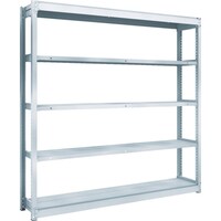 �g���X�R���R�@�s�q�t�r�b�n�@�s�t�f�^�y�ʃ{���g���X�I�@�P�O�O�����@�P�̌^�@�P�W�S�O�~�R�Q�S�~�g�P�W�O�O�@�T�i�@�s�t�f�P�O�O�U�U�j�T�@�P��